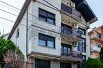 Kuća, Niš - Kalač brdo | Prodaja · 480m² · 440.000€