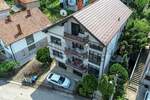 Kuća, Niš - Kalač brdo | Prodaja · 480m² · 440.000€