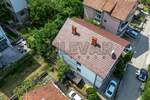 Kuća, Niš - Kalač brdo | Prodaja · 480m² · 440.000€