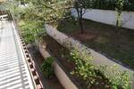 Kuća, Niš - Kalač brdo | Prodaja · 480m² · 440.000€