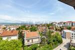 Kuća, Niš - Kalač brdo | Prodaja · 480m² · 440.000€