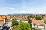 Kuća, Niš - Kalač brdo | Prodaja · 480m² · 440.000€