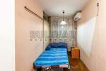 Dvoiposoban stan, Niš - Čair | Prodaja · 44m² · 101.970€