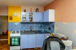 Dvoiposoban stan, Niš - Čair | Prodaja · 44m² · 101.970€