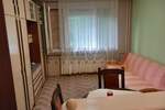 Jednoiposoban stan, Niš - Čair | Izdavanje · 40m² · 240€
