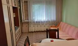 Jednoiposoban stan, Niš - Čair | Izdavanje · 40m² · 240€