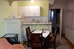 Jednoiposoban stan, Niš - Čair | Izdavanje · 40m² · 240€