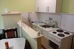 Jednoiposoban stan, Niš - Čair | Izdavanje · 40m² · 240€