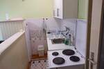 Jednoiposoban stan, Niš - Čair | Izdavanje · 40m² · 240€