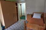 Jednoiposoban stan, Niš - Čair | Izdavanje · 40m² · 240€