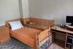 Jednoiposoban stan, Niš - Čair | Izdavanje · 40m² · 240€