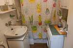 Jednoiposoban stan, Niš - Čair | Izdavanje · 40m² · 240€