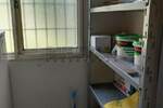 Jednoiposoban stan, Niš - Čair | Izdavanje · 40m² · 240€