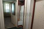Jednoiposoban stan, Niš - Čair | Izdavanje · 40m² · 240€