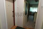 Jednoiposoban stan, Niš - Čair | Izdavanje · 40m² · 240€
