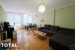 Trosoban stan, Novi Sad - Liman 2 | Prodaja · 75m² · 217.500€