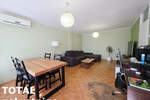 Trosoban stan, Novi Sad - Liman 2 | Prodaja · 75m² · 217.500€