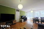 Trosoban stan, Novi Sad - Liman 2 | Prodaja · 75m² · 217.500€