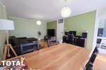 Trosoban stan, Novi Sad - Liman 2 | Prodaja · 75m² · 217.500€