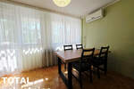Trosoban stan, Novi Sad - Liman 2 | Prodaja · 75m² · 217.500€
