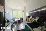Trosoban stan, Novi Sad - Liman 2 | Prodaja · 75m² · 217.500€