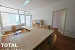 Dvosoban stan, Novi Sad - Bulevar | Prodaja · 46m² · 143.000€