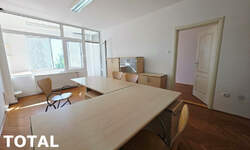 Dvosoban stan, Novi Sad - Bulevar | Prodaja · 46m² · 143.000€