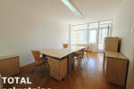 Dvosoban stan, Novi Sad - Bulevar | Prodaja · 46m² · 143.000€