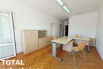 Dvosoban stan, Novi Sad - Bulevar | Prodaja · 46m² · 143.000€