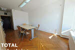 Dvosoban stan, Novi Sad - Bulevar | Prodaja · 46m² · 143.000€