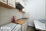 Dvosoban stan, Novi Sad - Bulevar | Prodaja · 46m² · 143.000€