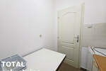 Dvosoban stan, Novi Sad - Bulevar | Prodaja · 46m² · 143.000€