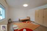 Kuća, Beograd - Trstenica | Izdavanje · 40m² · 150€
