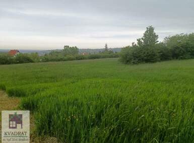 Plac, Beograd - Barič | Prodaja · 73.100€