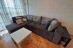 Jednoiposoban stan, Niš - Centar | Izdavanje · 42m² · 350€
