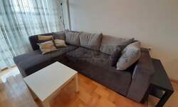 Jednoiposoban stan, Niš - Centar | Izdavanje · 42m² · 350€