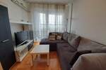 Jednoiposoban stan, Niš - Centar | Izdavanje · 42m² · 350€