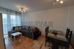 Jednoiposoban stan, Niš - Centar | Izdavanje · 42m² · 350€