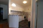 Jednoiposoban stan, Niš - Centar | Izdavanje · 42m² · 350€