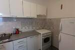 Jednoiposoban stan, Niš - Centar | Izdavanje · 42m² · 350€