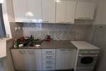 Jednoiposoban stan, Niš - Centar | Izdavanje · 42m² · 350€