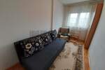 Jednoiposoban stan, Niš - Centar | Izdavanje · 42m² · 350€