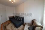 Jednoiposoban stan, Niš - Centar | Izdavanje · 42m² · 350€