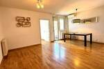 Trosoban stan, Beograd - FON | Izdavanje · 66m² · 500€