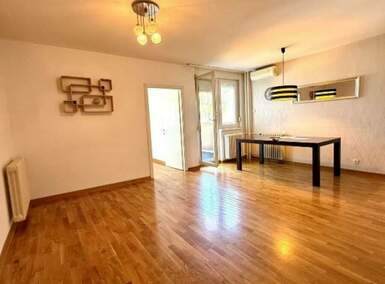 Trosoban stan, Beograd - FON | Izdavanje · 66m² · 500€