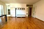 Trosoban stan, Beograd - FON | Izdavanje · 66m² · 500€