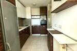 Trosoban stan, Beograd - FON | Izdavanje · 66m² · 500€
