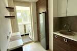 Trosoban stan, Beograd - FON | Izdavanje · 66m² · 500€