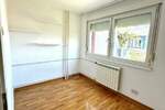 Trosoban stan, Beograd - FON | Izdavanje · 66m² · 500€