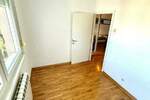 Trosoban stan, Beograd - FON | Izdavanje · 66m² · 500€